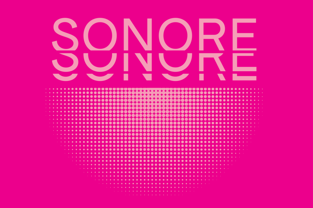 contenu-web-festival-sonore-monfort